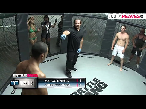 ❤️ Ultimate Fighter pojeba djevojku s brojem odmah nakon borbe u ringu ️❌ Porno fb kod nas hr.extraclasswork.ru ❤