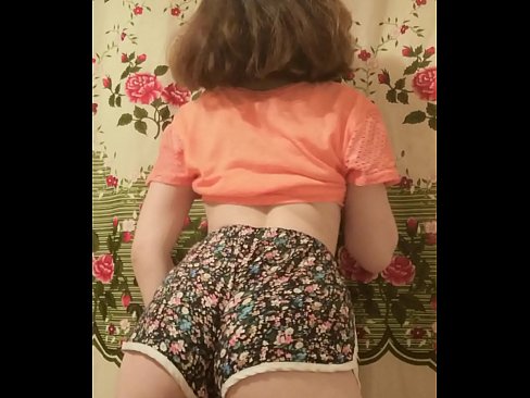 ❤️ Seksi mlada beba skida kratke hlačice pred kamerom ️❌ Porno fb kod nas hr.extraclasswork.ru ❤