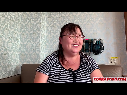 ❤️ Debela japanska mama pokazuje svoje ogromne sise i uživa u seks igrački. 51-godišnja azijska mama govori o svom seksualnom iskustvu. Yukiko 1 OSAKAPORN debela milfica ️❌ Porno fb kod nas hr.extraclasswork.ru ❤