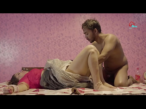 ❤️ web serija: volim te Daadi Ona ga je naučila kako se seksa s djevojkom !!! ️❌ Porno fb kod nas hr.extraclasswork.ru ❤