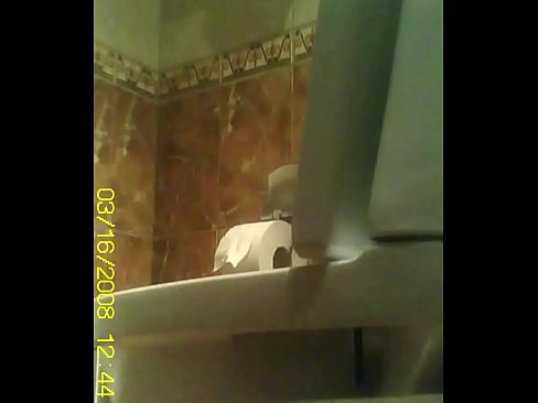 ❤️ Tako se rodio život. Drkadžije ne žele vidjeti! Upravo isprobavam novi minicam. ️❌ Porno fb kod nas hr.extraclasswork.ru ❤