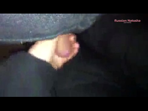 ❤️ RAZUMIJETE SEXING NA ULICI / Ako ovaj video dobije 100k pregleda i 100 komentara - svima ću u komentare poslati svoje gole slike ️❌ Porno fb kod nas hr.extraclasswork.ru ❤
