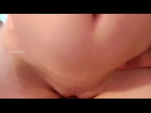 ❤️ Spavao u sestrinoj sobi i tako sam se probudio ️❌ Porno fb kod nas hr.extraclasswork.ru ❤