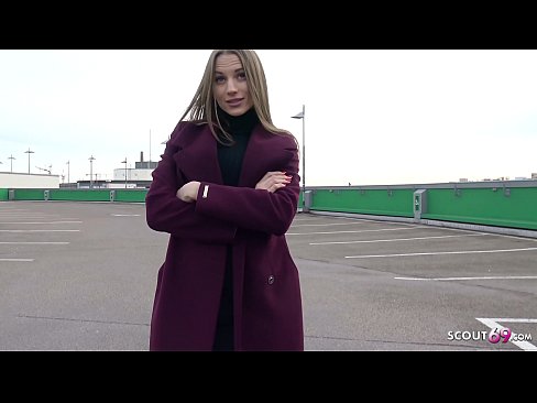 ❤️ NJEMAČKI SCOUT JE STEELE KOJI JE DIRAN IZ SNA, PARKIRIŠTE ZNAČAJNO I SEKSI ZA NOVAC ️❌ Porno fb kod nas hr.extraclasswork.ru ❤