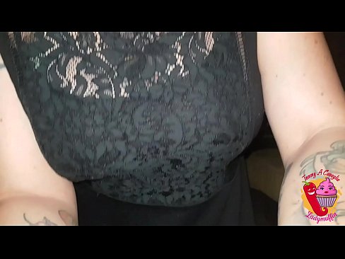 ❤️ Slutty polusestra daje mu popušiti i španjolski ️❌ Porno fb kod nas hr.extraclasswork.ru ❤
