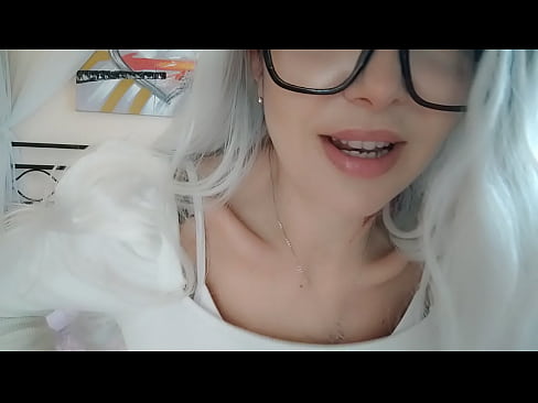 ❤️ posinče, ne stidi se! erekcija je normalna. Maćeha se uči kontrolirati ️❌ Porno fb kod nas hr.extraclasswork.ru ❤