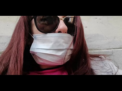 ❤️ Nicoletta se osveti susjedu i piški u njegovoj garaži (Posebna talijanska karantena Covid19) ️❌ Porno fb kod nas hr.extraclasswork.ru ❤