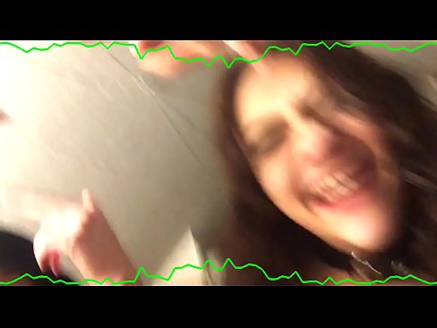 ❤️ Dvije seksi brinete emotivne gaćice ostaju gadovi čudna kučka ️❌ Porno fb kod nas hr.extraclasswork.ru ❤
