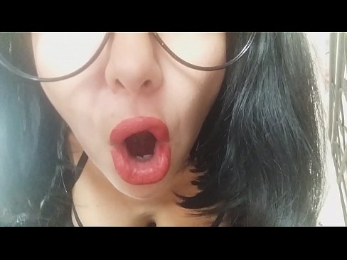 ❤️ Dušo, tvoja maćeha te danas ne pušta u školu... Previše te trebam... ️❌ Porno fb kod nas hr.extraclasswork.ru ❤