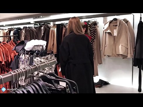 ❤️ Lezbijke masturbiraju i ližu mačku u trgovini - gin gerson crystal marilyn ️❌ Porno fb kod nas hr.extraclasswork.ru ❤