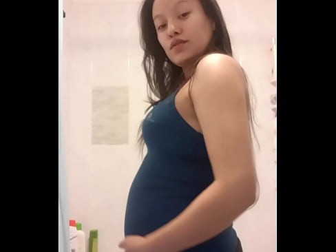 ❤️ NAJVRŠA KOLUMBIJANSKA DRŽA NA MRETU VRATILA SE, TRUDNA, ŽELI IH GLEDATI PRATITE I NA https://onlyfans.com/maquinasperfectas1 ️❌ Porno fb kod nas hr.extraclasswork.ru ❤