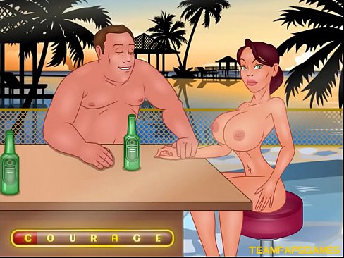 ❤️ Puzajući lijek za bebu u bdsm odmaralištu 2 ️❌ Porno fb kod nas hr.extraclasswork.ru ❤