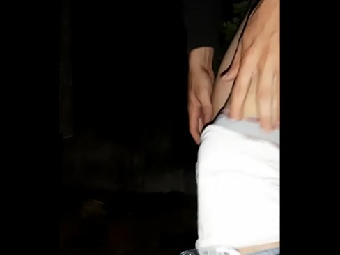 ❤️ Moj susjed je skočio na moj karantenski zid ️❌ Porno fb kod nas hr.extraclasswork.ru ❤
