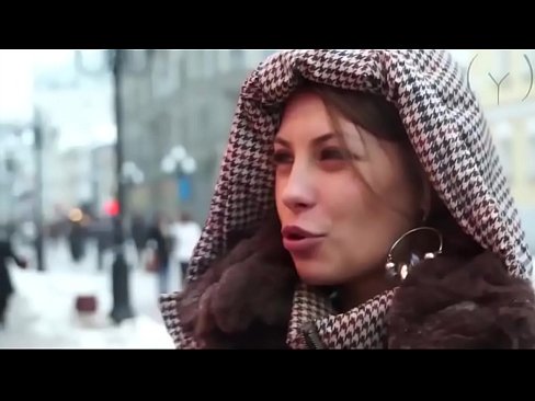 ❤️ Podučavanje filmskih lekcija o seksu, tehnika i poza za ženski orgazam, kako se pravilno seksati, erotska masaža, špricanje ️❌ Porno fb kod nas hr.extraclasswork.ru ❤
