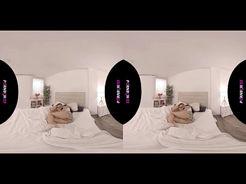 ❤️ PORNBCN VR Dvije mlade lezbijke se bude napaljene u 4K 180 3D virtualnoj stvarnosti Geneva Bellucci Katrina Moreno ️❌ Porno fb kod nas hr.extraclasswork.ru ❤