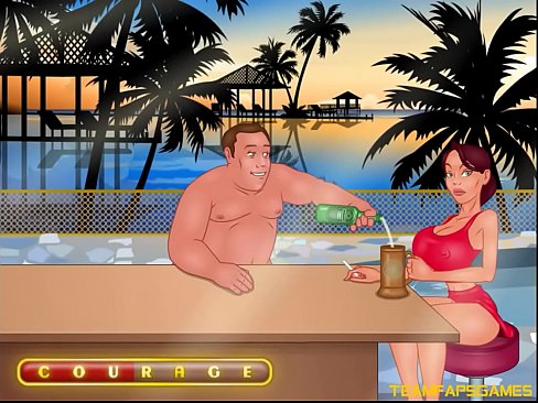 ❤️ puzeći lijek beba u bdsm odmaralištu ️❌ Porno fb kod nas hr.extraclasswork.ru ❤