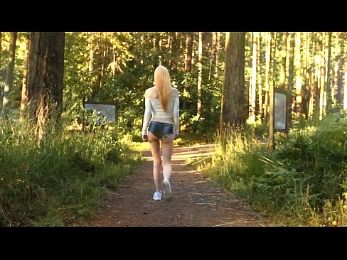 ❤️ Lijepa žena se kreće polako, a ne goli video ️❌ Porno fb kod nas hr.extraclasswork.ru ❤
