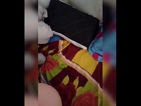 ❤️ Moja cimerica ostaje sama doma jer joj muž ide na odmor a ja koristim priliku da je pojebem i napunim joj dupe mlijekom ️❌ Porno fb kod nas hr.extraclasswork.ru ❤