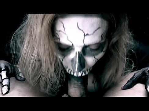 ❤️ Demon djevojka siše kurac svojim crnim ustima i guta spermu. ️❌ Porno fb kod nas hr.extraclasswork.ru ❤
