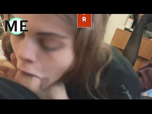 ❤️ Grleni kurac, poderane najlonke i poderane pete lijepo je upoznati ️❌ Porno fb kod nas hr.extraclasswork.ru ❤