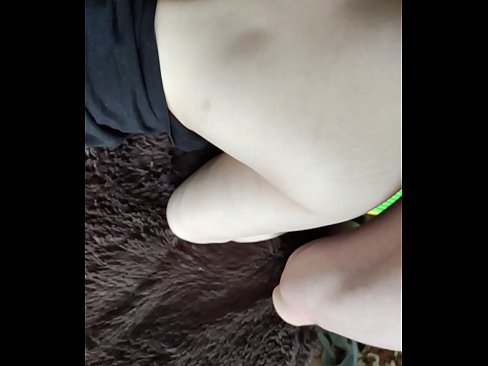 ❤️ Ruska djevojka stenje kućni analni dio 2 ️❌ Porno fb kod nas hr.extraclasswork.ru ❤