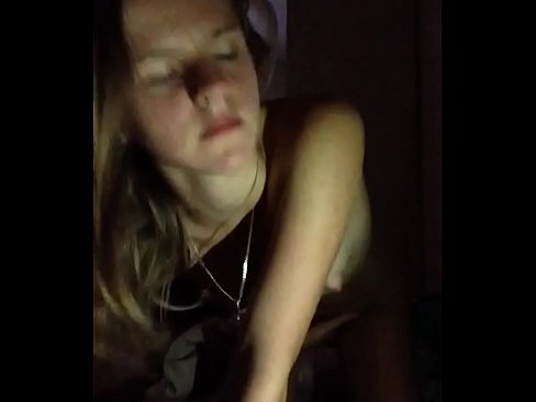 ❤️ Djevojka masturbira i svršava ️❌ Porno fb kod nas hr.extraclasswork.ru ❤