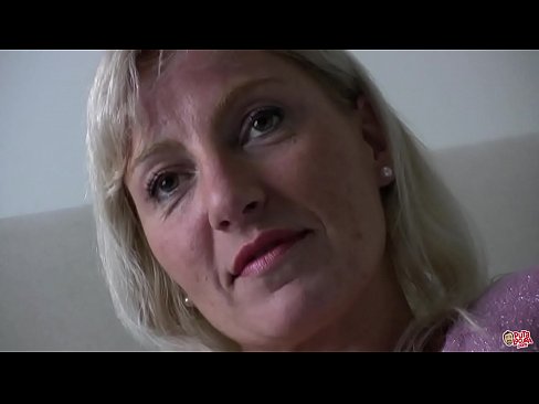 ❤️ Majka koju smo svi zajebali... Gospođo, ponašajte se dobro! ️❌ Porno fb kod nas hr.extraclasswork.ru ❤
