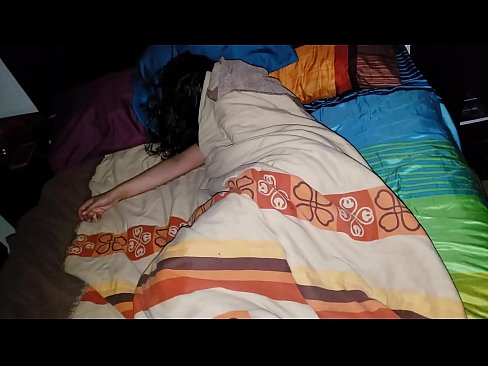❤️ Posinak grdi svoju mladu maćehu dok ona spava. ️❌ Porno fb kod nas hr.extraclasswork.ru ❤