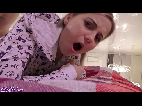 ❤️ Seksi mama guta i pregistyle seks - sperma izbliza ️❌ Porno fb kod nas hr.extraclasswork.ru ❤
