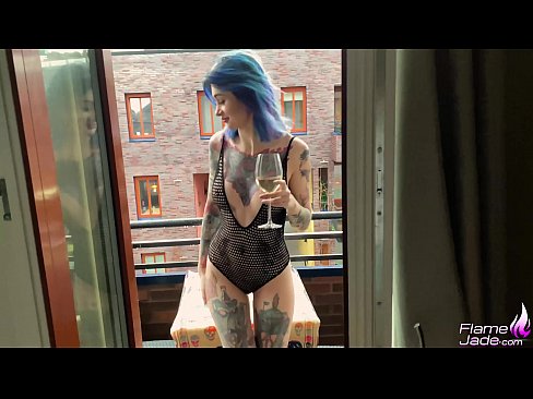 ❤️ Sjajna djevojka siše s gutljajem i strastveno jebe pod otvorenim nebom ️❌ Porno fb kod nas hr.extraclasswork.ru ❤